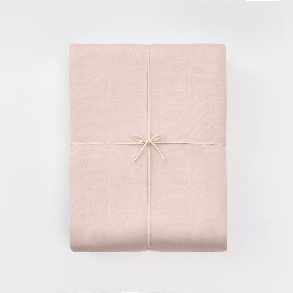 Thumbnail: [C] Bed Cooling Pad