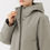 Thumbnail: Womens Water Repellent Down Jacket