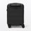 Thumbnail: Free Adjustable Handle Hard Carry-On Suitcase (20L)