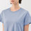 Thumbnail: Womens Cool Touch Short Sleeve Dress