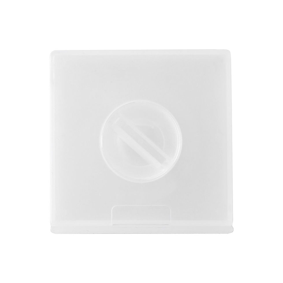 Thumbnail: PP Cable Case with Stand