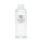 Thumbnail: Light Toning Water - Moisturizing