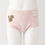 Thumbnail: Babies Animal Shorts Pack Of 2