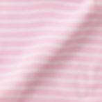 Thumbnail: Kids Rib Knit Shorts