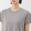 Thumbnail: Womens Cool Touch Short Sleeve Dress