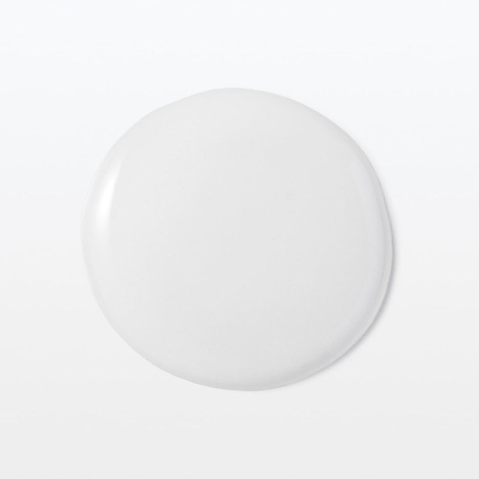 Thumbnail: Light Toning Water - High Moisture