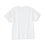 Thumbnail: Kids Jersey Crew Neck Short Sleeve T-Shirt (Solid)