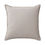 Thumbnail: Oxford Cushion Cover