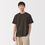 Thumbnail: Mens Jersey Crew Neck Short Sleeve T-Shirt