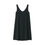 Thumbnail: Womens Complete Seamless Slip Dress