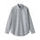Thumbnail: Mens Washed Oxford Button Down Long Sleeve Shirt