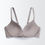 Thumbnail: Womens Wireless Molded Bralette