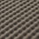 Thumbnail: Easy-To-Turn-Over Mattress High Density Pocket Coil