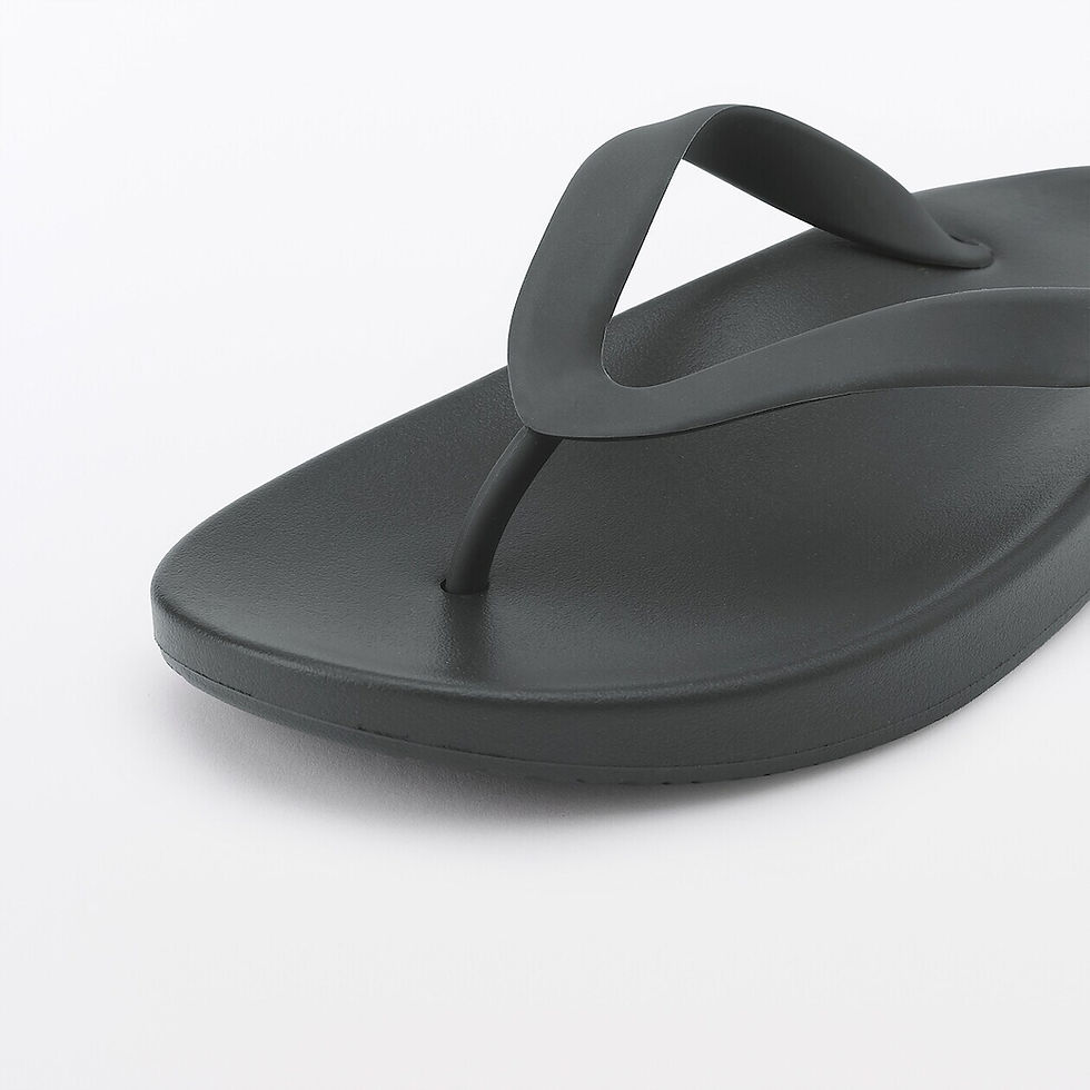 Thumbnail: Flip Flops
