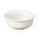 Thumbnail: Porcelain Beige Bowl
