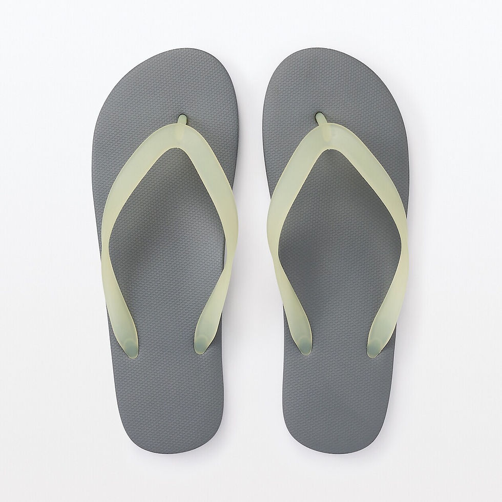 Thumbnail: Flip Flops