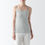 Thumbnail: Womens Cotton Stretch Jersey Camisole