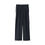 Thumbnail: Womens Water Repellent Darted Straight Pants