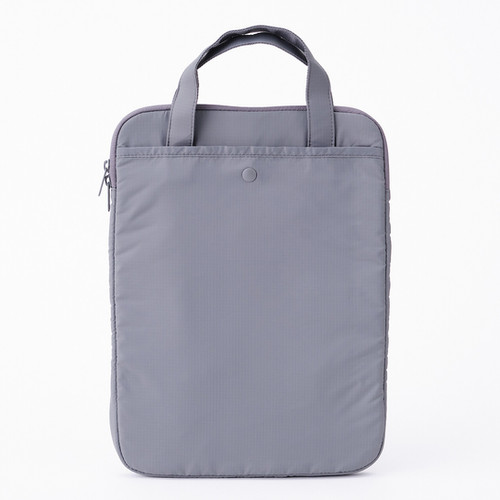 Parachute Cloth Laptop Bag