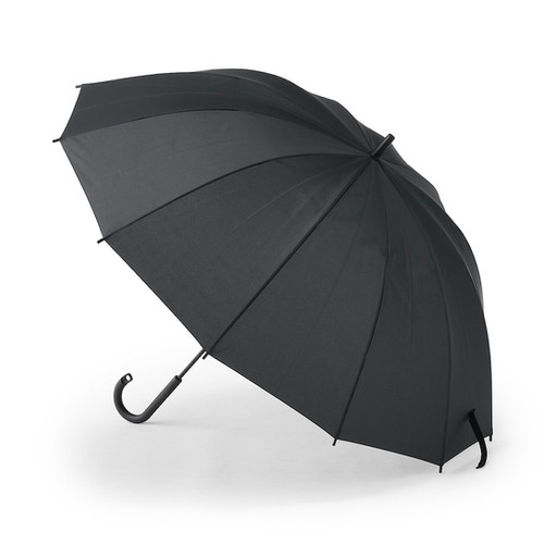 markable-all-weather-large-umbrella-muji-philippines