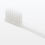 Thumbnail: Toothbrush Replacement Head Soft Bristle