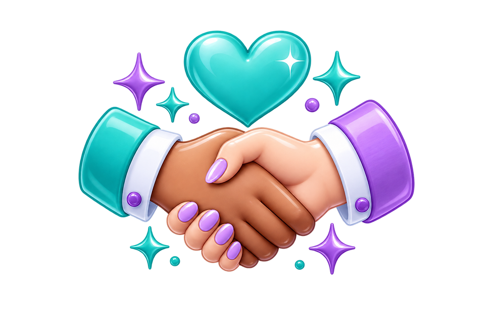7C222EF6-BF75-4AE3-A022-B8804C7E6F1E.PNG