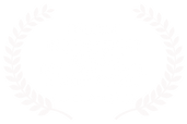 FINALIST-INDEPENDENTTALENTSINTERNATIONAL