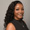 Thumbnail: Lace Closure Wigs