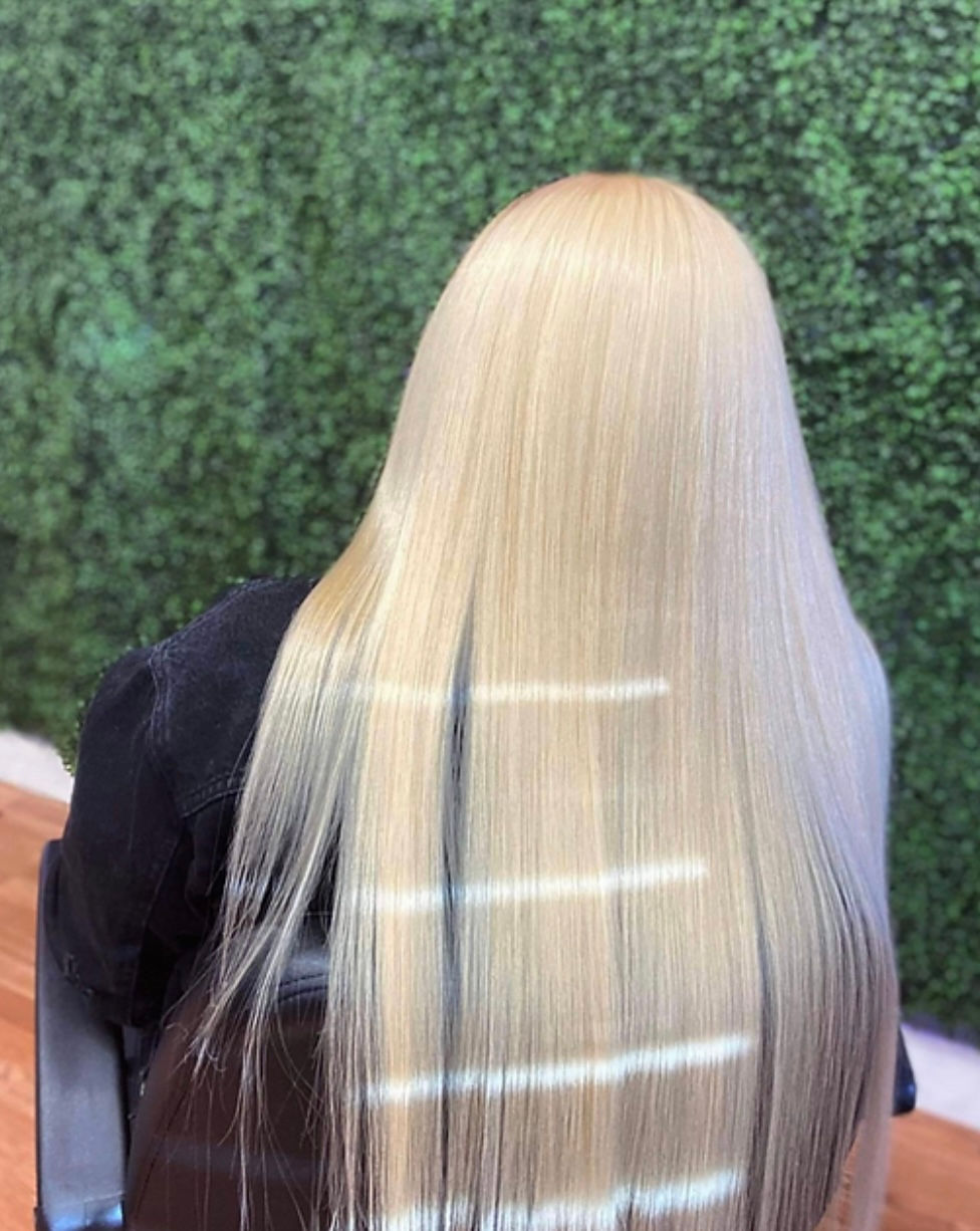 Thumbnail: 613 Lace Closure & Frontal Wigs