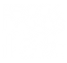 6_edited.png