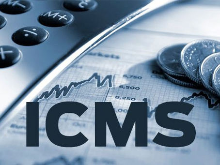 Calçados e produtos têxteis terão aumento expressivo de ICMS em São Paulo