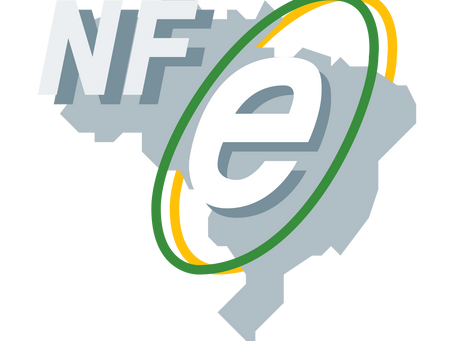 NF-E: AUTORIZAÇÃO PARA ACESSO ÀS INFORMAÇÕES POR TERCEIROS É PRORROGADA