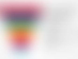 Como converter o relacionamento com o cliente em vendas?