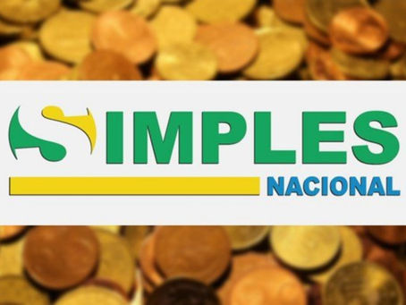 Receita Federal alerta sobre inconsistências nas declarações do Simples Nacional