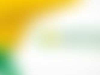 Simples Nacional: Veja a lista de CNAEs permitidos