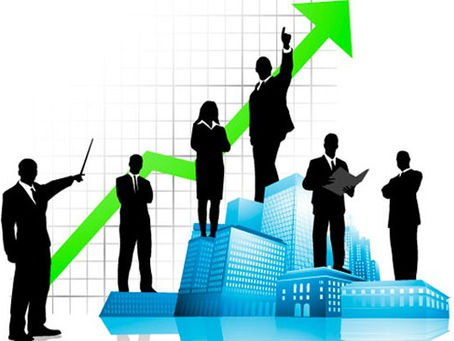 O que aprendi falindo uma empresa