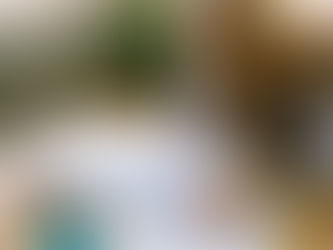 Minha empresa está endividada, o que faço?
