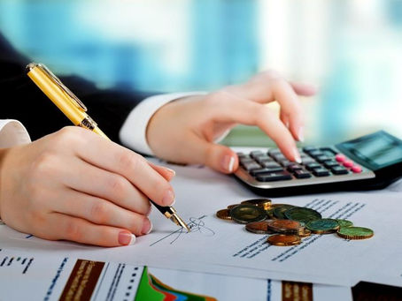 Programas de financiamento ajudam empresas a superar a crise