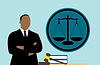 lawyer-3819044_960_720.jpg