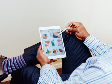 Os 5 melhores nichos para empreender adquirindo uma empresa em 2021