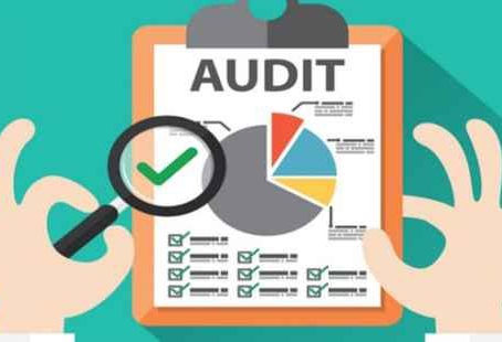 Saiba o que é auditoria e o papel para as empresas