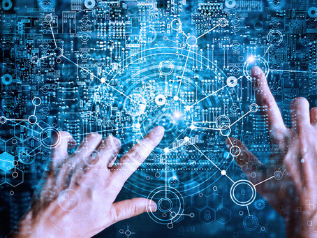 Conheça 5 tecnologias incentivar o intraempreendedorismo
