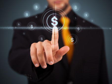 Empreendedorismo Digital: o que é e como começar nessa carreira
