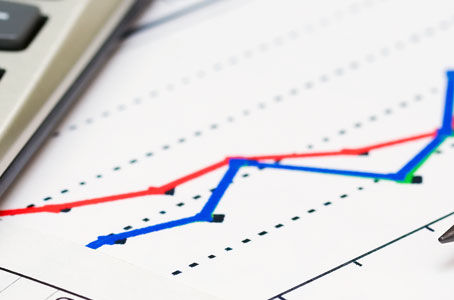 As novas tendências da Contabilidade para 2021
