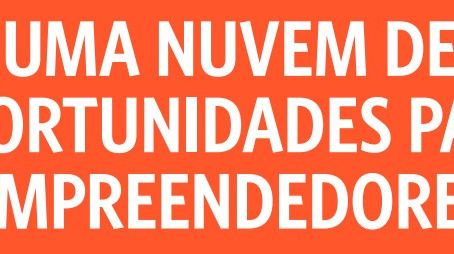 MUDE SUA VIDA EM 2021!!! EMPREENDA!!!