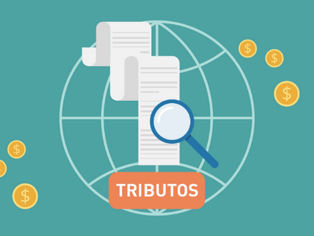A batalha de final de ano das empresas no Brasil