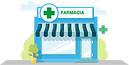 farmacia-home-header-m-395f349c81d9a5451