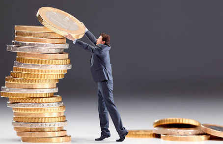 7 motivos para iniciar a recuperação de créditos tributários no Simples Nacional