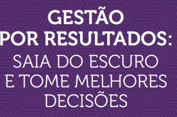 MUDE SUA VIDA EM 2021!!! EMPREENDA!!!