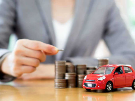 MEI tem direito a Compra de Carro com Desconto, veja como!
